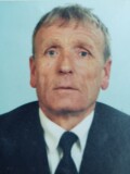 BAJO (Savin) SOKIĆ
